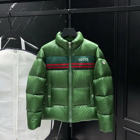 グッチ gucci ダウン ジャケット コピー全品送料無料