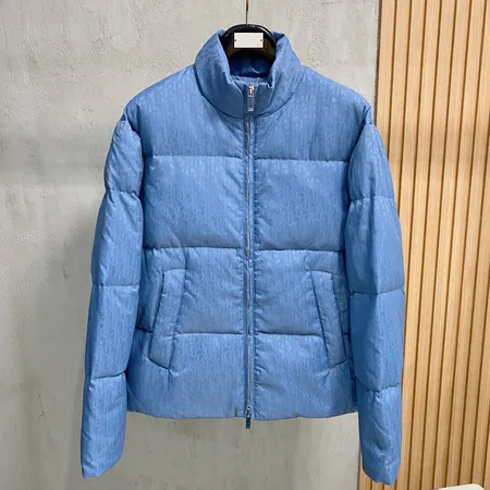 ディオール dior ダウン ジャケット 偽物激安通販