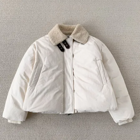 ロエベ loewe ダウン ジャケット コピー全品送料無料