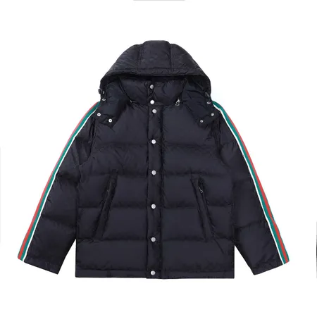 グッチ gucci ダウン ジャケット コピー激安通販