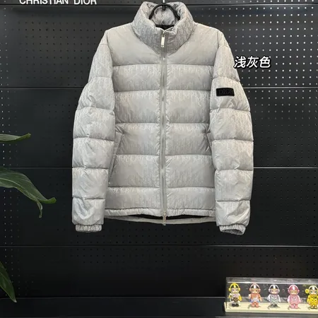 ディオール dior ダウン ジャケット コピーN級品激安