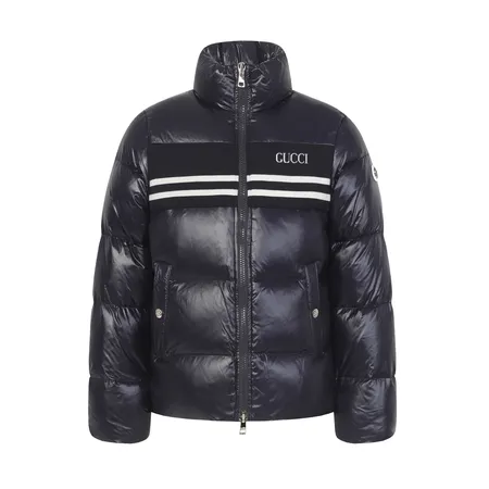 グッチ gucci ダウン ジャケット 偽物激安通販