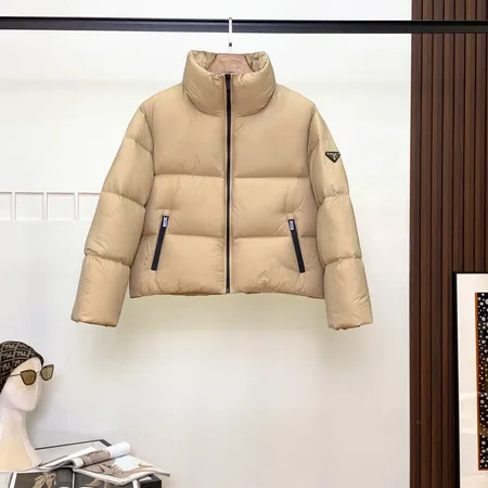 プラダ prada ダウン ジャケット スーパーピー激安通販