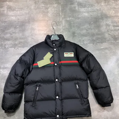 グッチ gucci ダウン ジャケット コピー全品送料無料