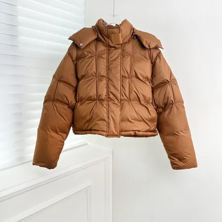 ロエベ loewe ダウン ジャケット スーパーピー全品送料無料