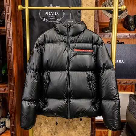 ディオール dior ダウン ジャケット コピー激安通販