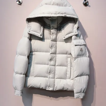 モンクレール moncler ダウン ジャケット 偽物全品送料無料