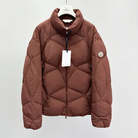 モンクレール moncler ダウン ジャケット コピーN級品激安