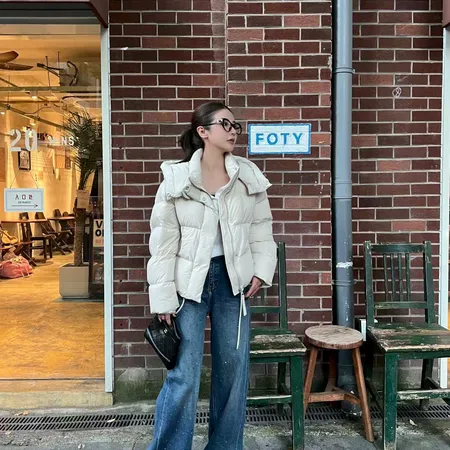 ロエベ loewe ダウン ジャケット コピーN級品激安