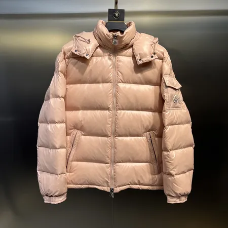モンクレール moncler ダウン ジャケット スーパーピー激安通販