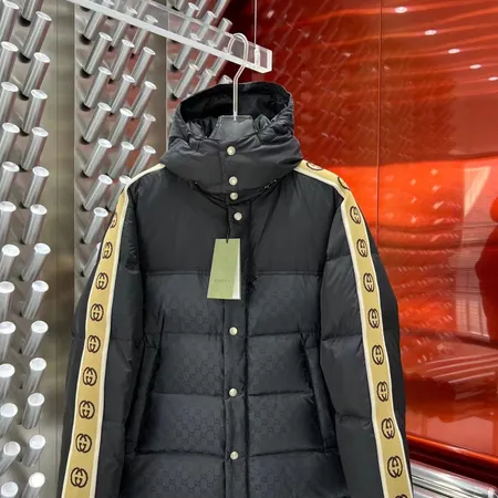 グッチ gucci ダウン ジャケット コピーN級品激安