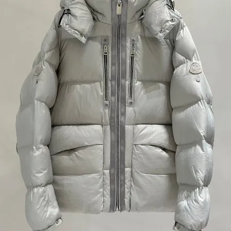 モンクレール moncler ダウン ジャケット 偽物激安通販