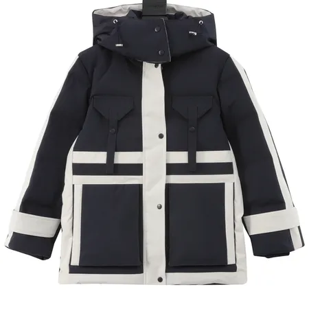 セレン celine ダウン ジャケット スーパーピー全品送料無料