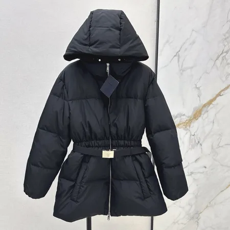 プラダ prada ダウン ジャケット 偽物激安通販