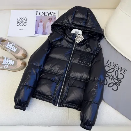ロエベ loewe ダウン ジャケット コピー全品送料無料