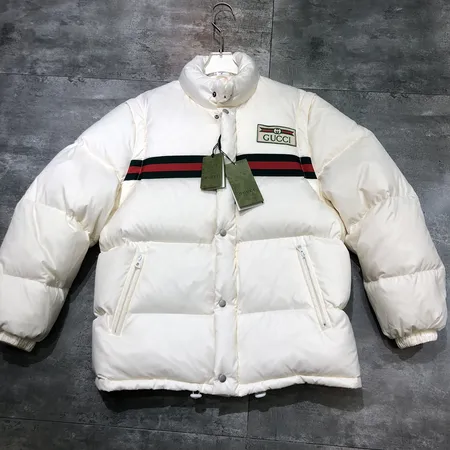 グッチ gucci ダウン ジャケット 偽物全品送料無料