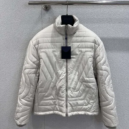 ルイヴィトン louis-vuittton ダウン ジャケット スーパーピー激安通販