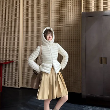 モンクレール moncler ダウン ジャケット 偽物全品送料無料