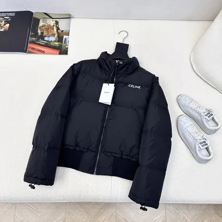 セレン celine ダウン ジャケット コピーN級品激安