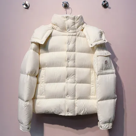 モンクレール moncler ダウン ジャケット スーパーピー激安通販