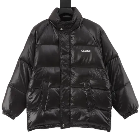 セレン celine ダウン ジャケット コピー激安通販