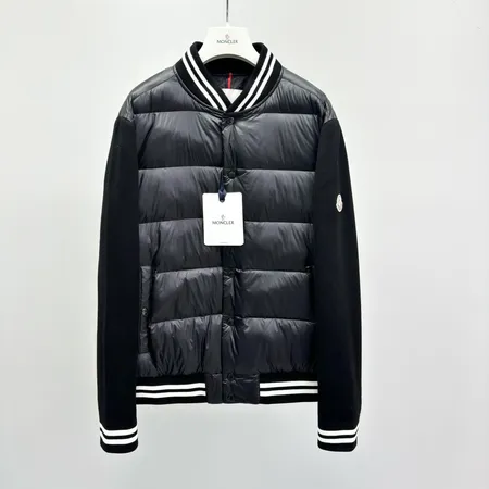 モンクレール moncler ダウン ジャケット 偽物全品送料無料