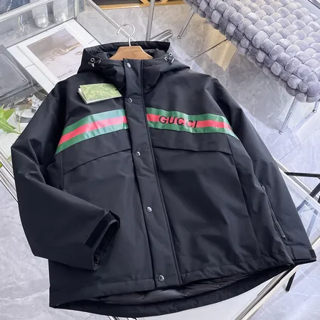 グッチ gucci ダウン ジャケット スーパーピー激安通販