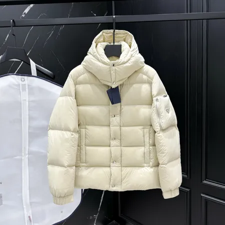 プラダ prada ダウン ジャケット コピーN級品激安