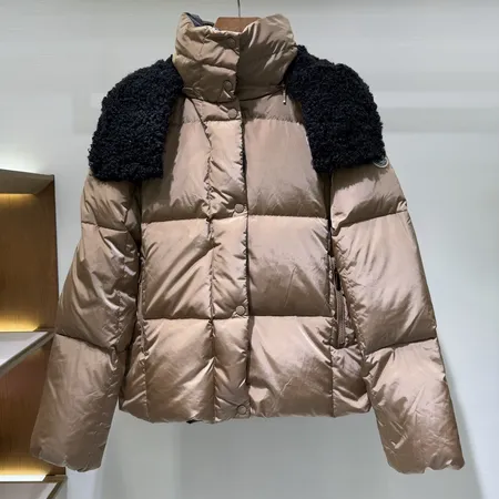 モンクレール moncler ダウン ジャケット スーパーピー激安通販