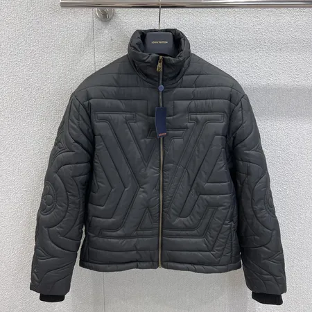 ルイヴィトン louis-vuittton ダウン ジャケット スーパーピー激安通販