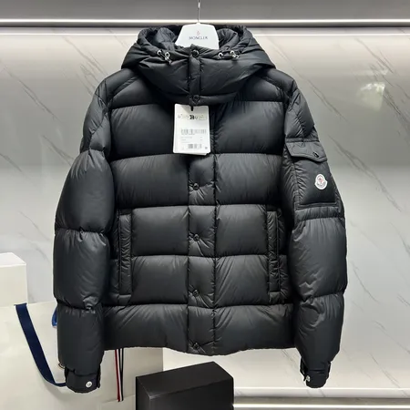 モンクレール moncler ダウン ジャケット スーパーピーN級品激安