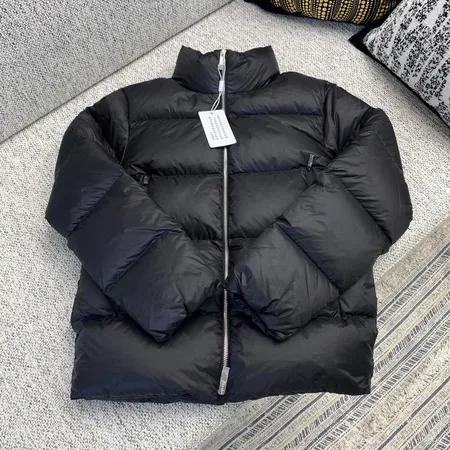 モンクレール Tarn ダウン