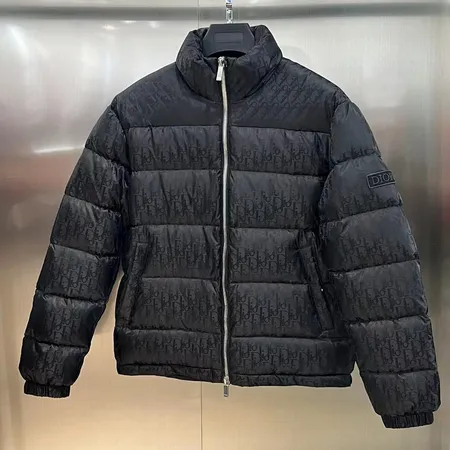 ディオール dior ダウン ジャケット スーパーピー全品送料無料
