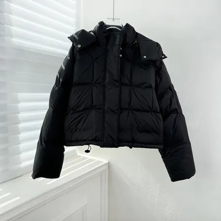 ロエベ loewe ダウン ジャケット スーパーピー全品送料無料