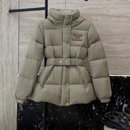 セレン celine ダウン ジャケット 偽物激安通販