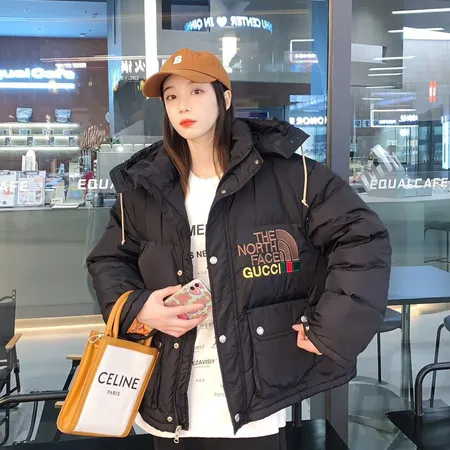 グッチ gucci ダウン ジャケット コピー全品送料無料