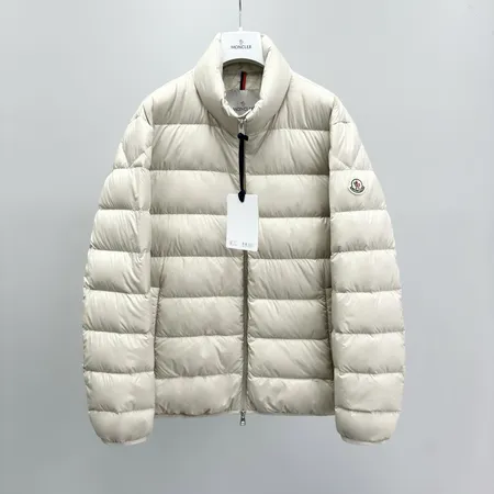 モンクレール moncler ダウン ジャケット コピー全品送料無料