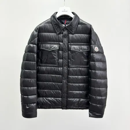 モンクレール moncler ダウン ジャケット 偽物全品送料無料