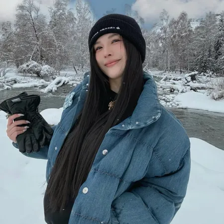 シャネル chanel ダウン ジャケット 偽物N級品激安