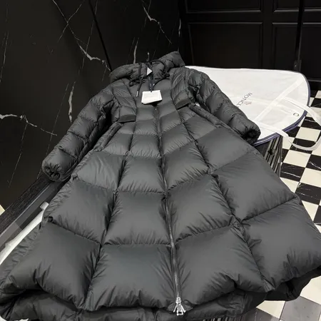 モンクレール moncler ダウン ジャケット コピー全品送料無料