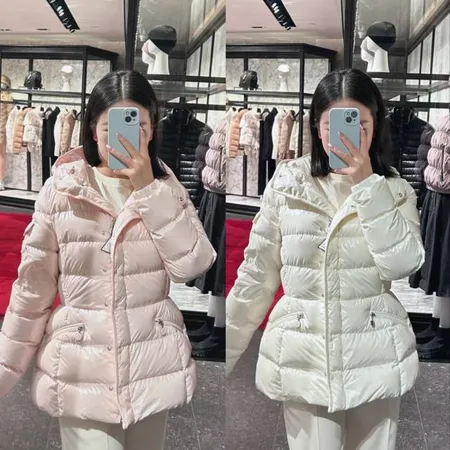 モンクレール moncler ダウン ジャケット 偽物N級品激安
