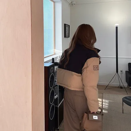 シャネル chanel ダウン ジャケット 偽物全品送料無料