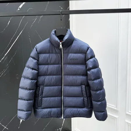 グッチ gucci ダウン ジャケット コピーN級品激安