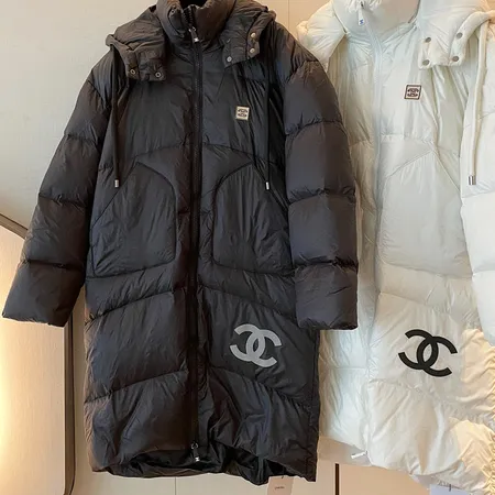 シャネル chanel ダウン ジャケット コピー全品送料無料