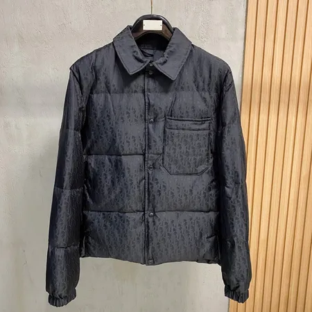 ディオール dior ダウン ジャケット スーパーピー激安通販