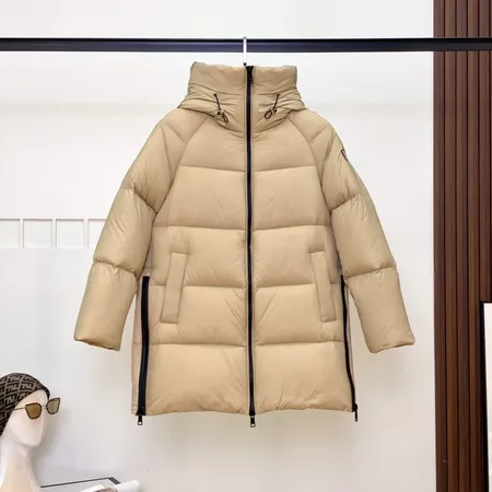 プラダ prada ダウン ジャケット スーパーピー激安通販