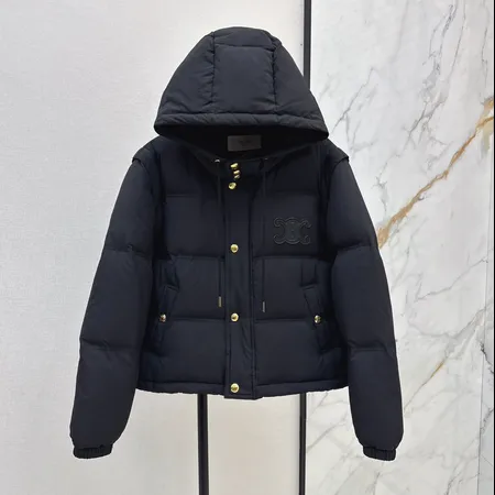 セレン celine ダウン ジャケット コピー激安通販