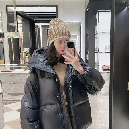 モンクレール moncler ダウン ジャケット コピーN級品激安