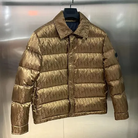 ディオール dior ダウン ジャケット スーパーピー激安通販