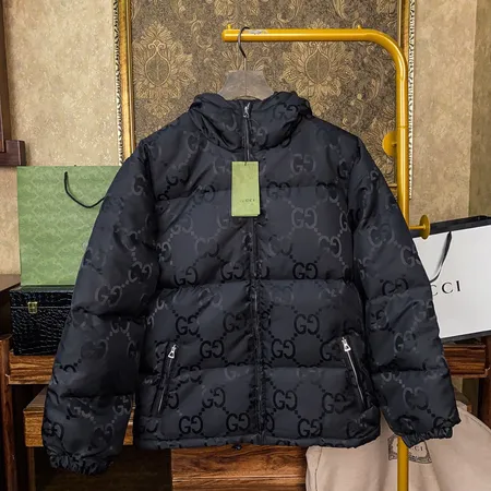 グッチ gucci ダウン ジャケット 偽物全品送料無料